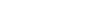 gnosischain logo