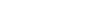 polygon logo
