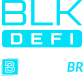 BLK Defi - BlockBR