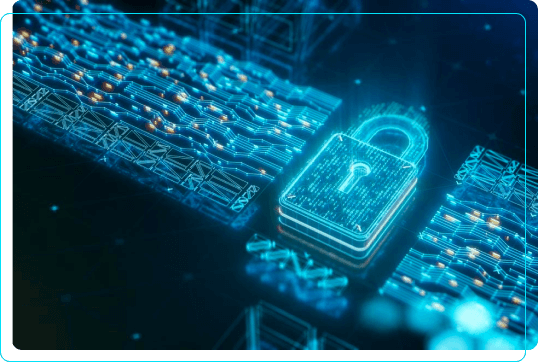 BlockBR DeFi: Provedor de Liquidez
