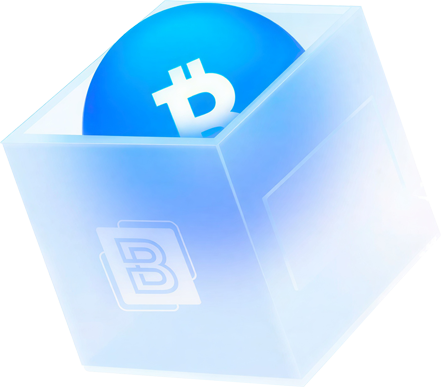 BLOCKBR Education