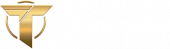logo-tproperties