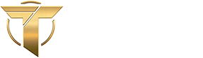 logo-tproperties